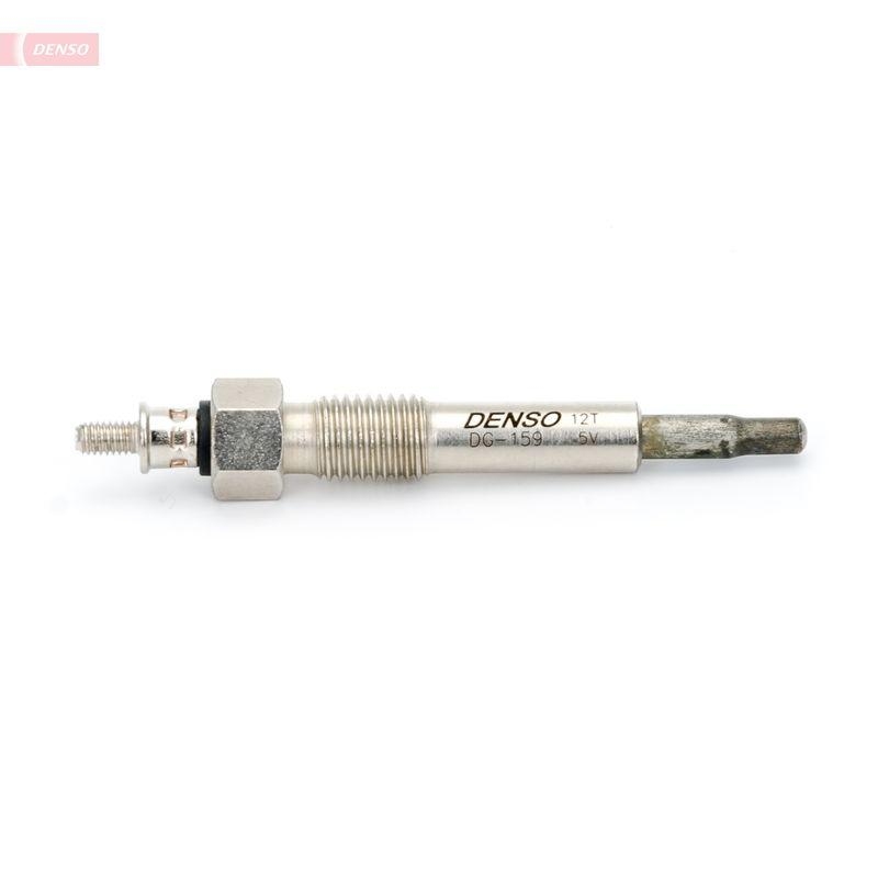 DENSO Glow Plug