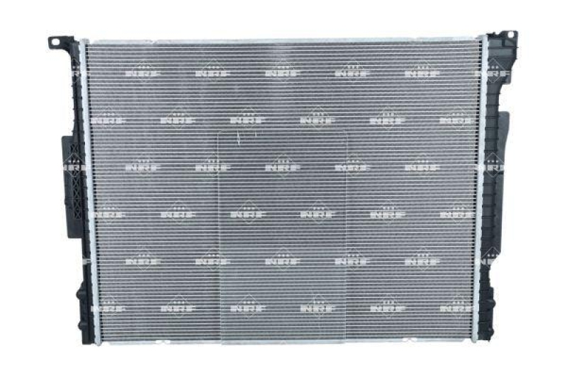 NRF Radiator, engine cooling