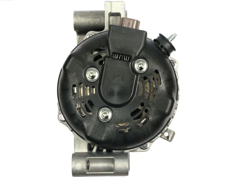 AS-PL Generator Brandneu Denso