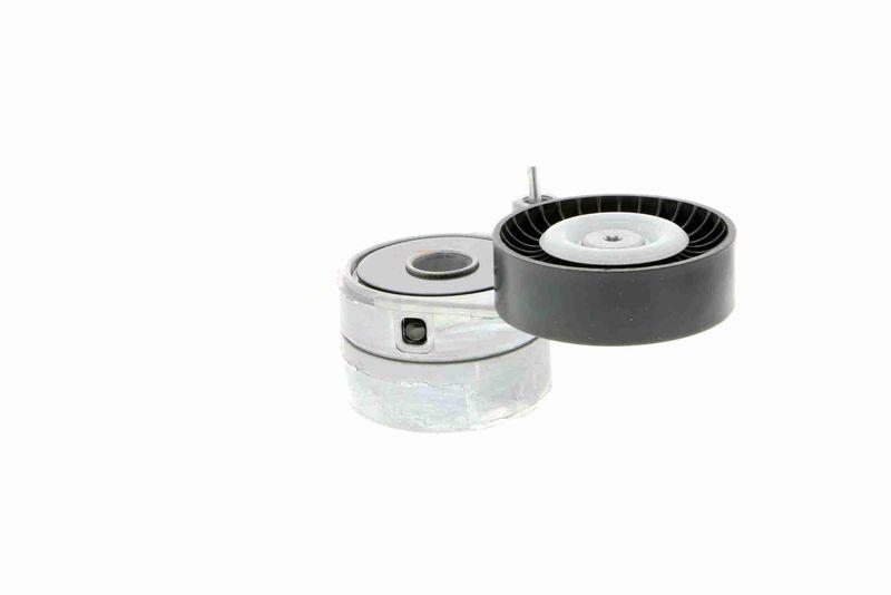 VAICO Belt Tensioner, V-ribbed belt Original VAICO Quality
