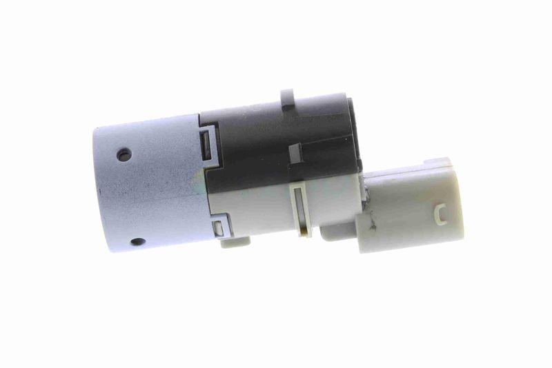 VEMO Sensor, Einparkhilfe Original VEMO Qualit&auml;t V48-72-0017