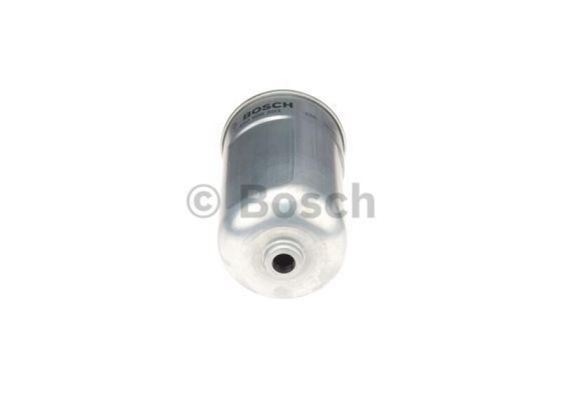 BOSCH Fuel filter