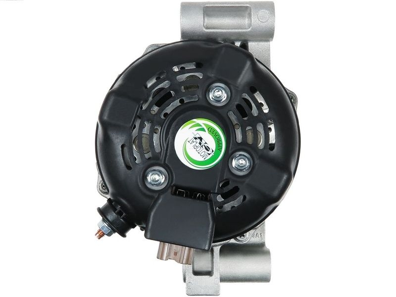 AS-PL Generator Wiederaufbereitet AS-PL