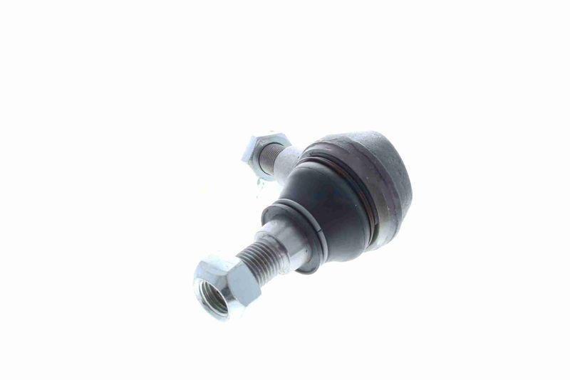 VAICO Trag-/F&uuml;hrungsgelenk Green Mobility Parts V30-9999