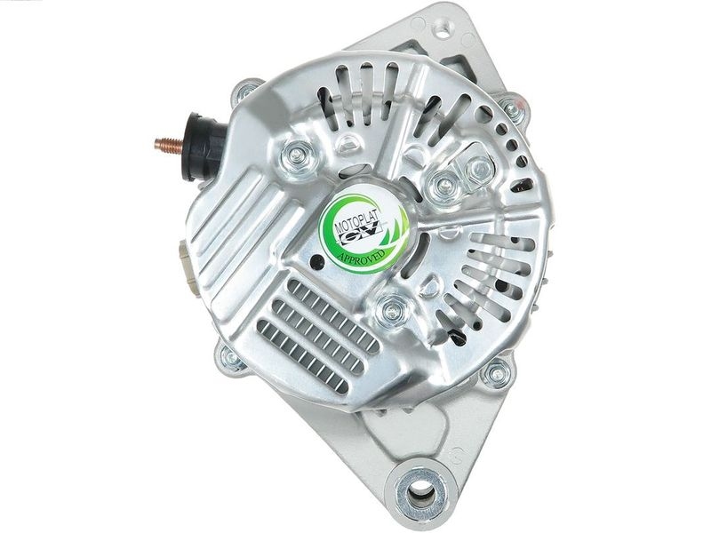 AS-PL Generator Brandneu AS-PL