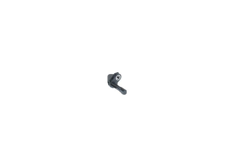 BOSCH Sensor, wheel speed
