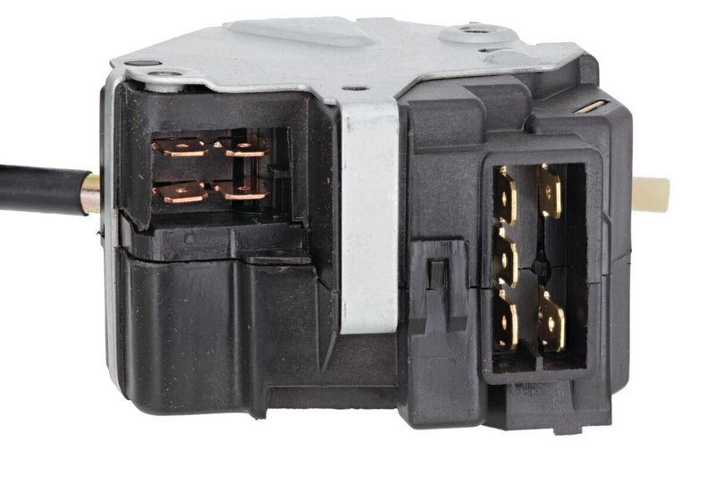 VALEO Steering Column Switch ORIGINAL PART