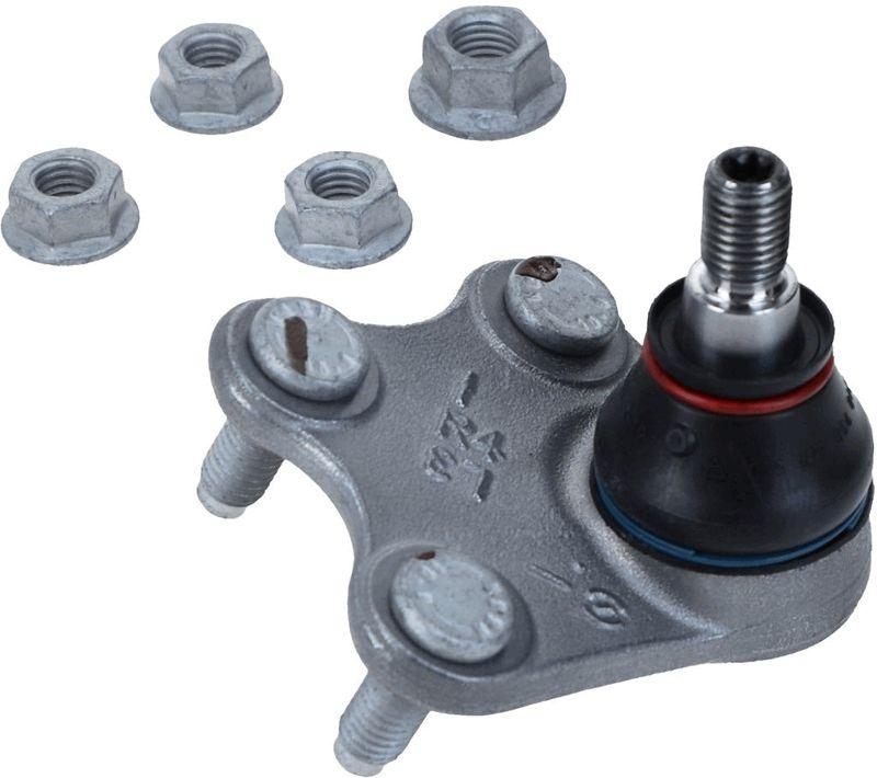 LEMF&Ouml;RDER Ball Joint