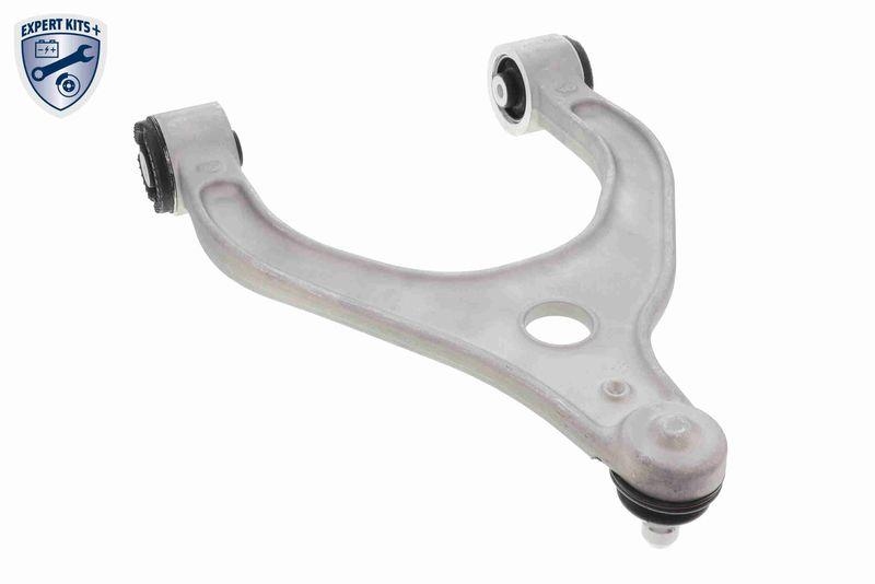 VAICO Querlenker Lenker Radaufh&auml;ngung EXPERT KITS +