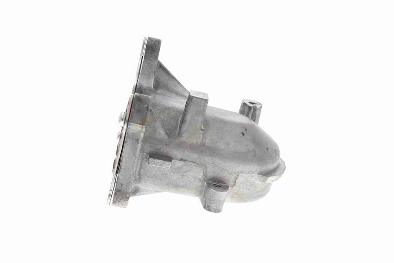 VEMO Cooler, exhaust gas recirculation Original VEMO Quality