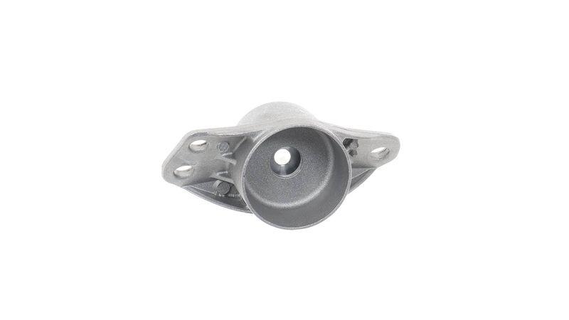 SKF Top Strut Mounting