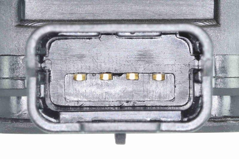 VEMO Air Mass Sensor Original VEMO Quality