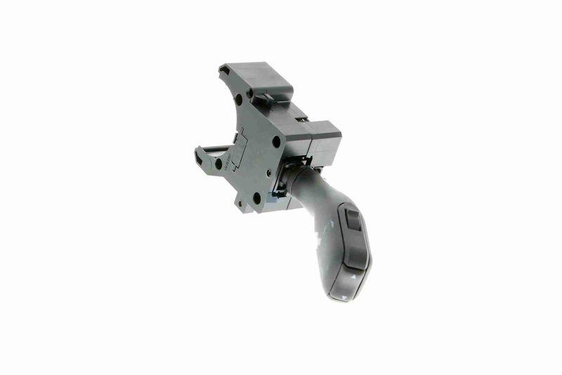 VEMO Steering Column Switch Original VEMO Quality