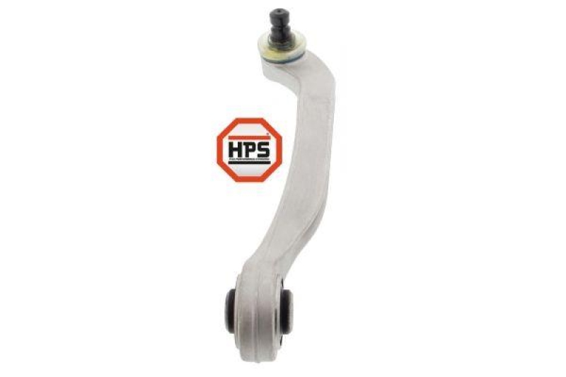MAPCO Track Control Arm