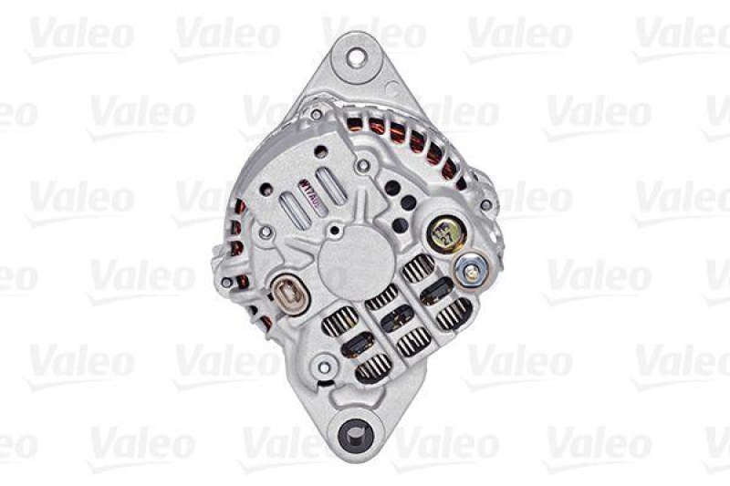 VALEO Generator VALEO RE-GEN AT