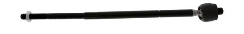 MOOG Tie Rod Axle Joint