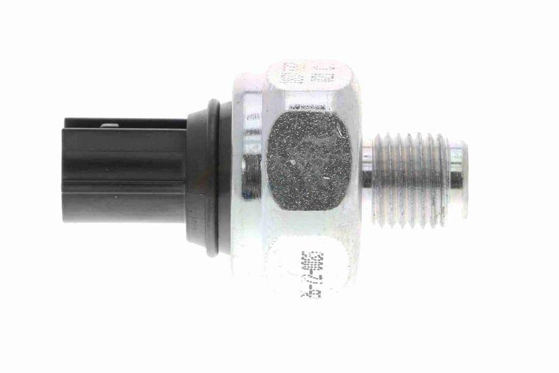 VEMO Knock Sensor Original VEMO Quality