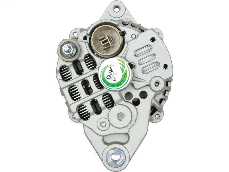 AS-PL Generator Brandneu AS-PL