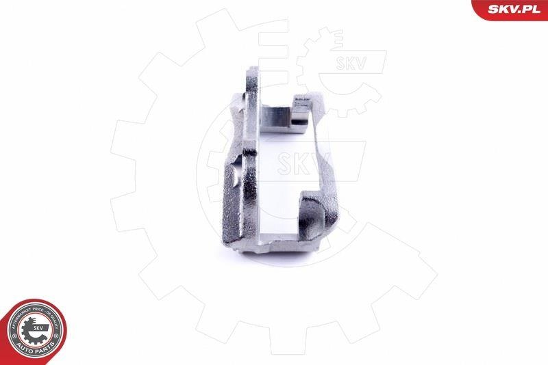 ESEN SKV Halter, Bremssattel 50SKV720