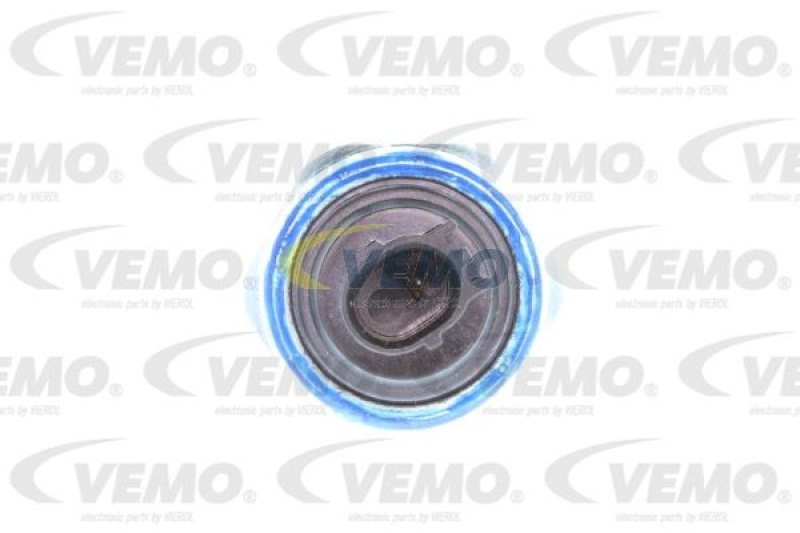 VEMO Klopfsensor Original VEMO Qualität