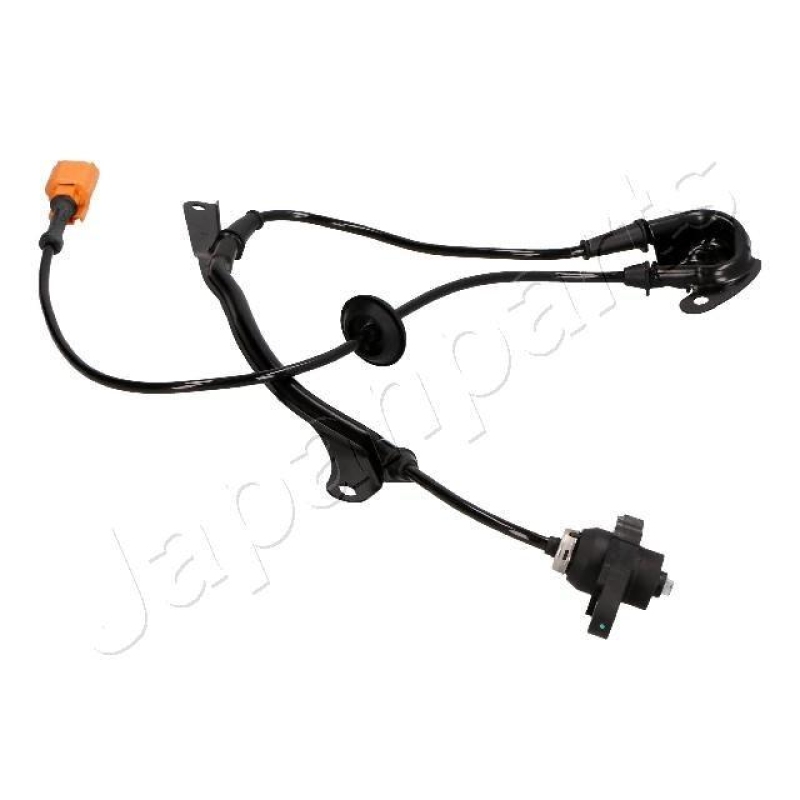 JAPANPARTS Sensor, wheel speed