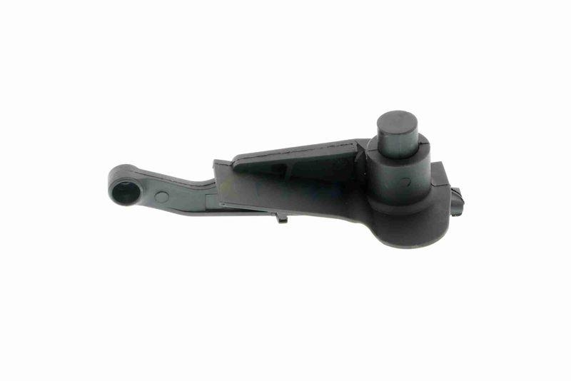 VEMO Sensor, crankshaft pulse Original VEMO Quality