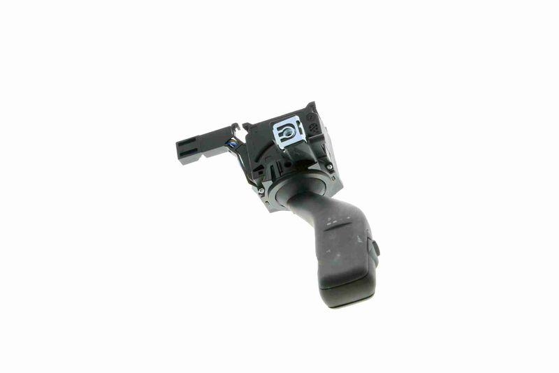 VEMO Switch, cruise control Original VEMO Quality