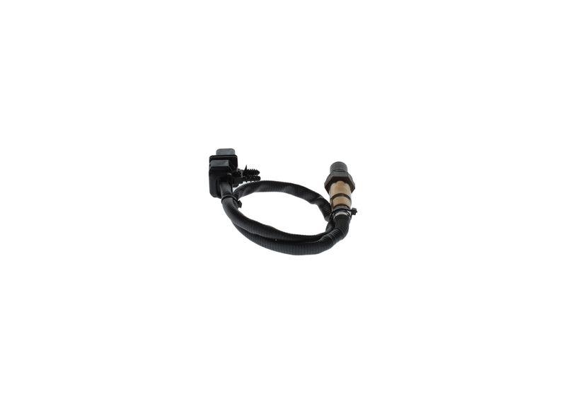 BOSCH Lambda Sensor