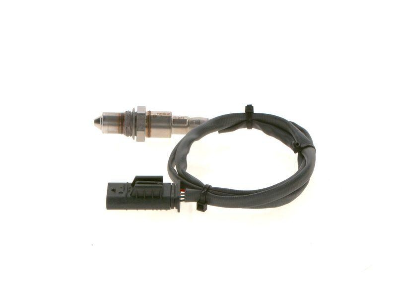 BOSCH Lambda Sensor