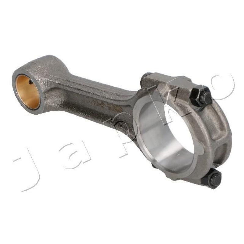 JAPKO Connecting Rod