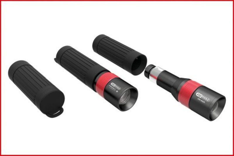 KS TOOLS Handleuchte 1504425