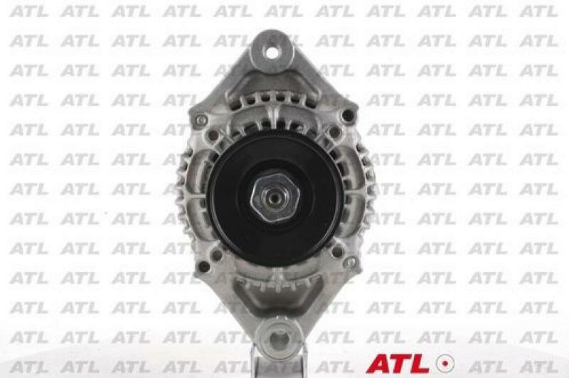 ATL Autotechnik Generator