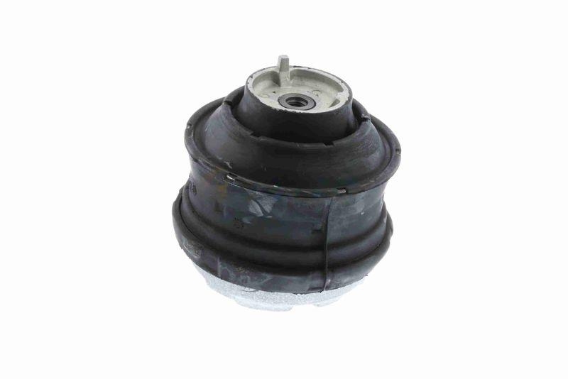 VAICO Engine Mounting Original VAICO Quality