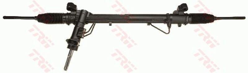 TRW Steering Gear