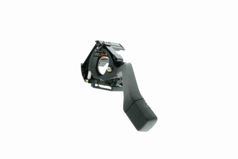 VEMO Steering Column Switch Original VEMO Quality