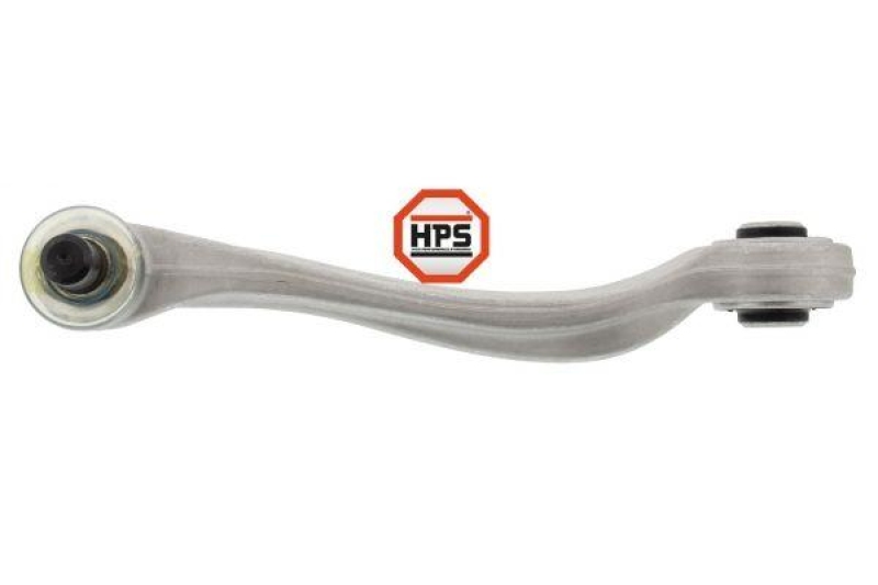 MAPCO Track Control Arm