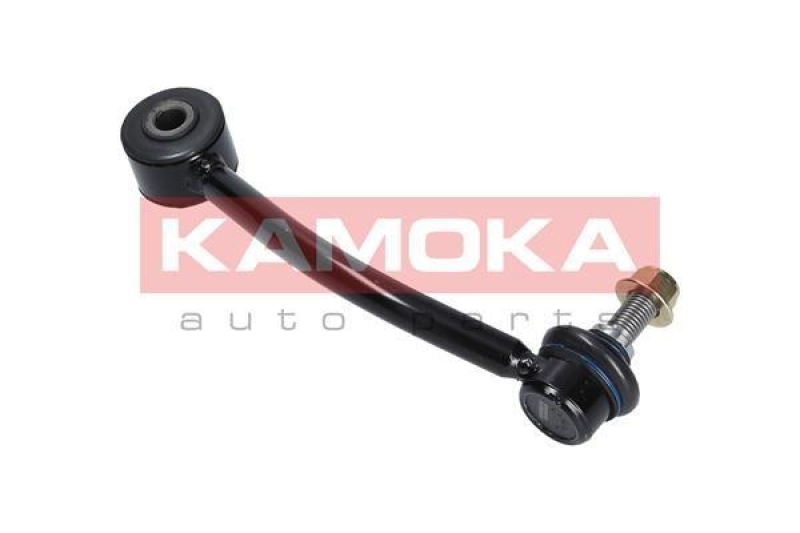 KAMOKA Stange/Strebe, Stabilisator 9030289