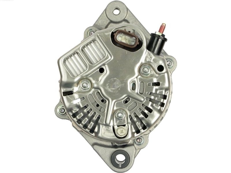 AS-PL Generator Brandneu Denso