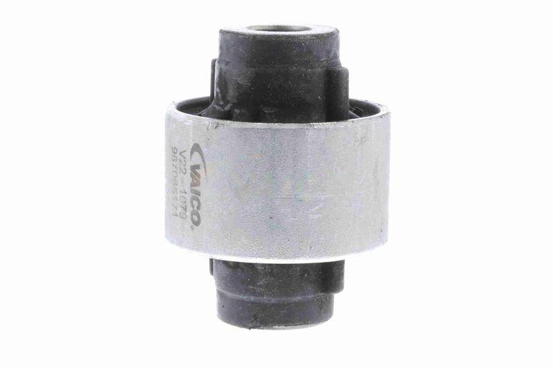 VAICO Control Arm-/Trailing Arm Bush Original VAICO Quality