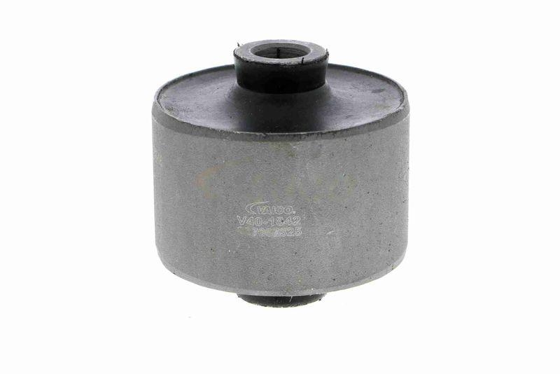 VAICO Mounting, axle beam Original VAICO Quality