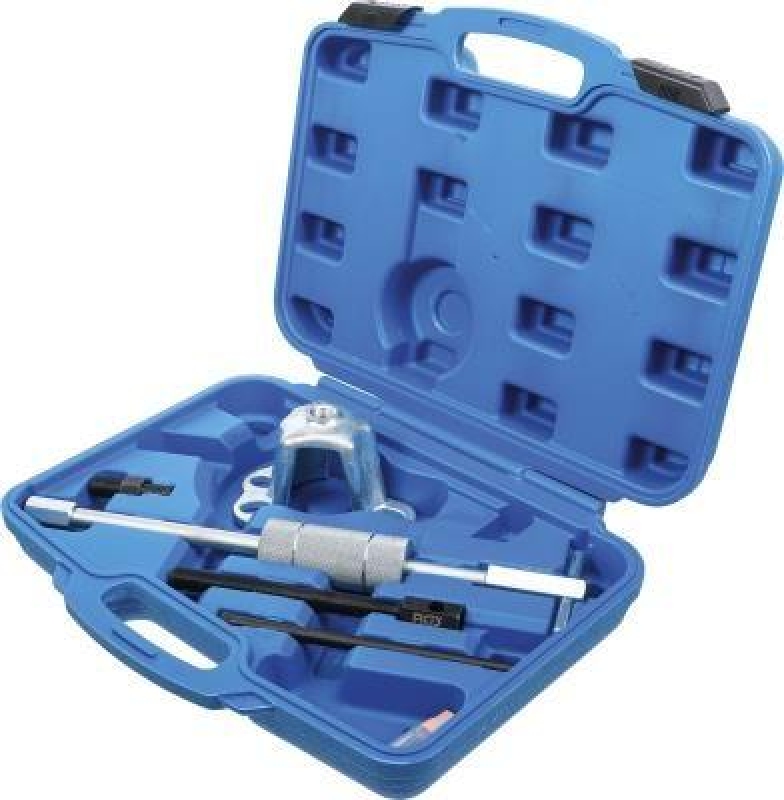 BGS Puller, wheel hub