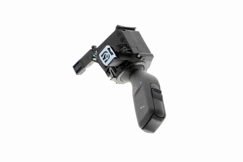 VEMO Steering Column Switch Original VEMO Quality
