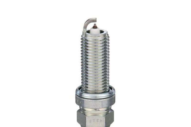 NGK Spark Plug