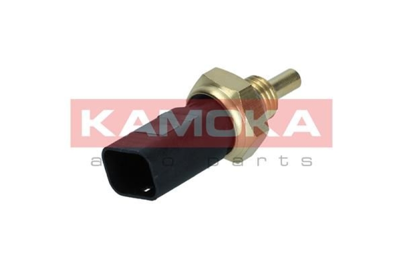 KAMOKA Sensor, coolant temperature
