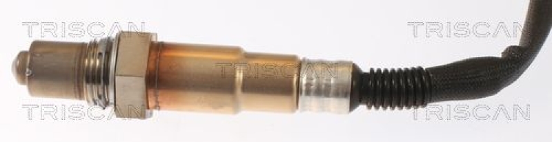 TRISCAN Lambda Sensor