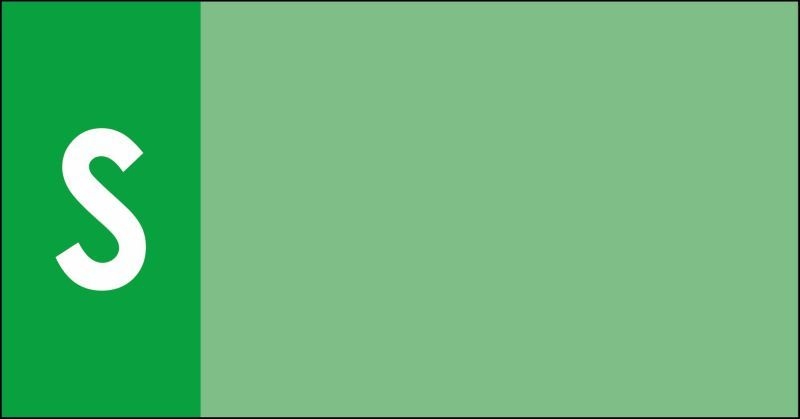 VIGOR Steckschl&uuml;sselsatz V5011