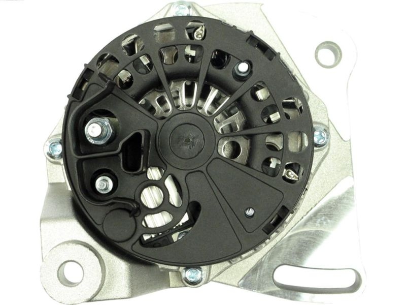 AS-PL Generator Brandneu AS-PL