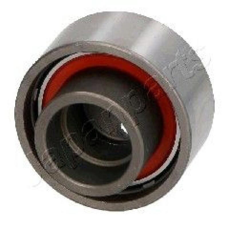 JAPANPARTS Riemenspanner, Zahnriemen BE-103