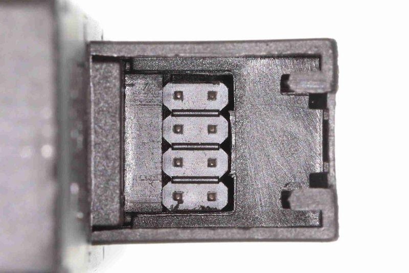 VEMO Multi-Function Switch Green Mobility Parts