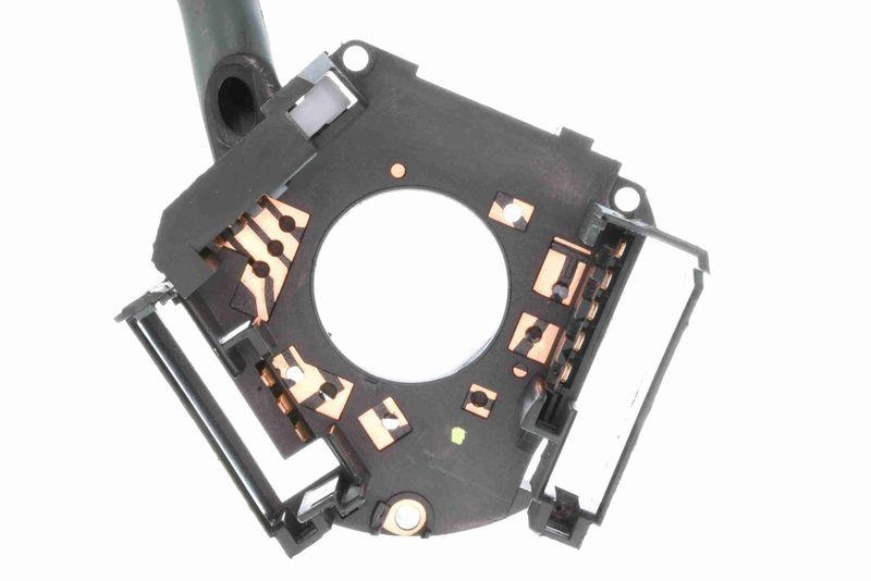 VEMO Steering Column Switch Green Mobility Parts